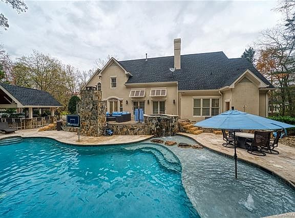 4th image of 5815 Providence Grove Ln