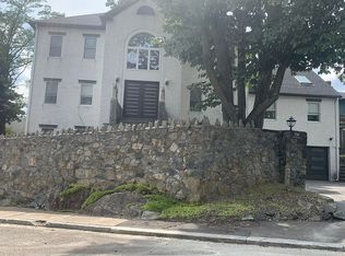 196-198 E Border Rd, Malden, MA 02148