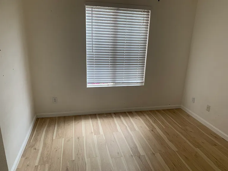 1619 Tonini Dr — Photo 19