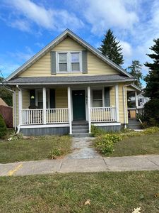 471 Meadow St, Agawam, MA, 01001