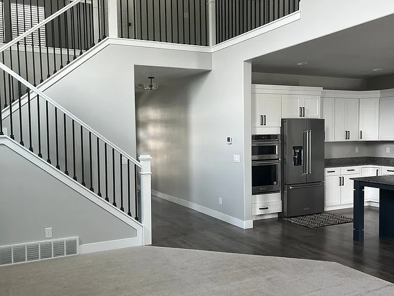 4684 N Grandview Peak Dr — Photo 5