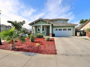 3500 Jimmy Pope Ave, Sacramento, CA 95838