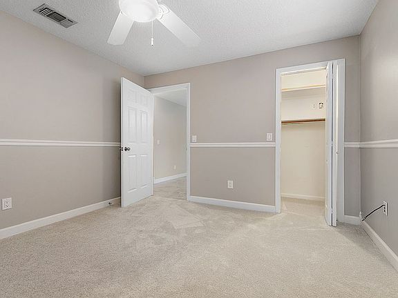 4th image of 1540 Monte Carlo Ct