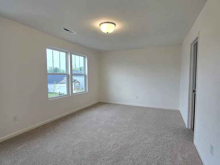 5140 Reedy Fork School Rd — Photo 15
