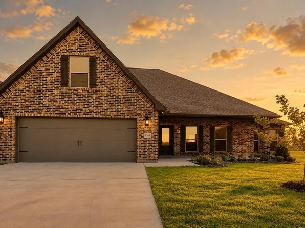 9205 Bellflower St, Beaumont, TX 77713