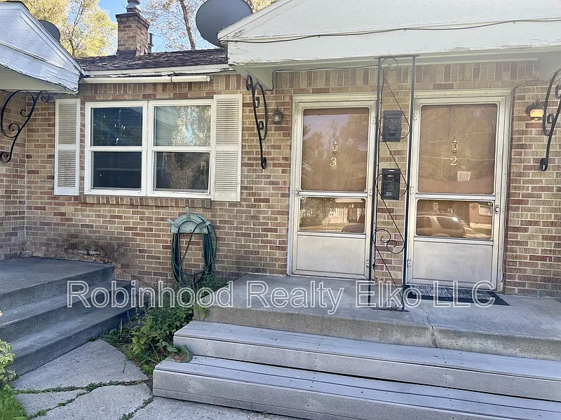 1 bed, 1.0 bath, 750 sqft, $1,200 — Photo 3
