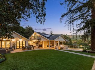 1145 3rd Avenue, Napa, CA 94558