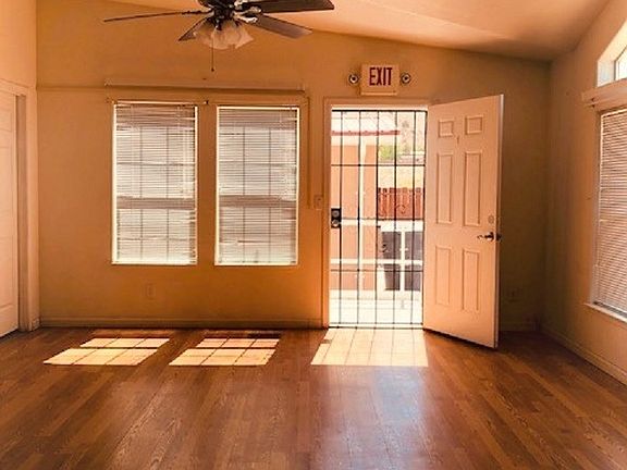 Make this your families gathering space.