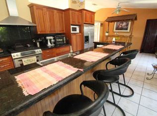 11541 SW 126th St, Miami, FL 33176