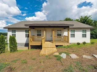 933 Chichester Dr, Birmingham, AL 35214
