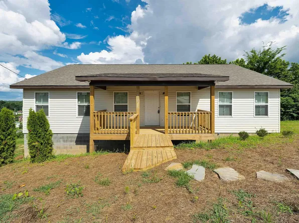 933 Chichester Dr, Birmingham, AL 35214