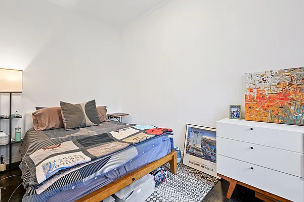 Rented by Home by Choice LLC | media 18