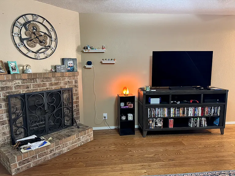 12032 Copper Ave NE — Photo 6