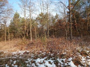 Johnson Rd, Three Rivers, MI 49093