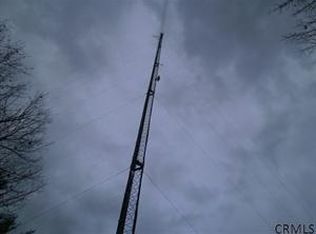 67 Corinth Mountain Rd, Wilton, NY 12831