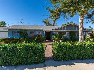 3159 Galveston Dr, Simi Valley, CA, 93063