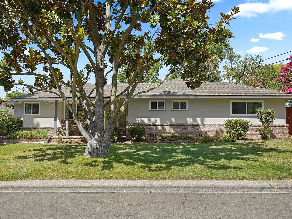 1st image of 4812 Hillsboro Ln
