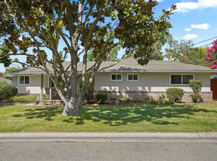 4812 Hillsboro Ln, Sacramento, CA 95822