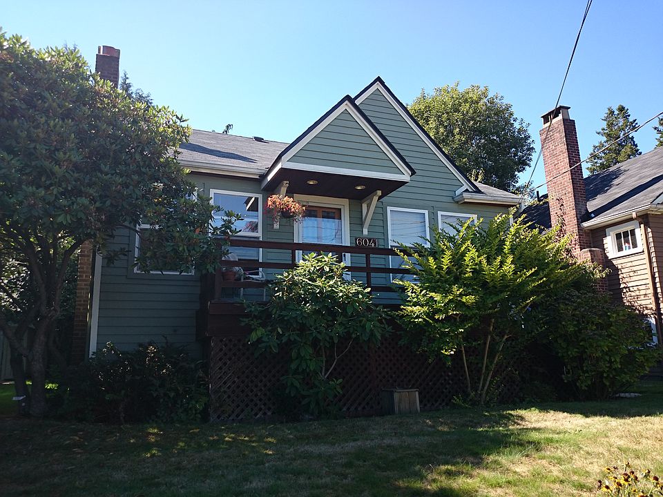 2nd image of 6041 36th Ave NE