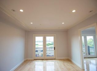 296 Beacon St #6R, Boston, MA 02116