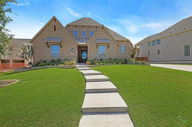 1st image of 6213 Habersham Way