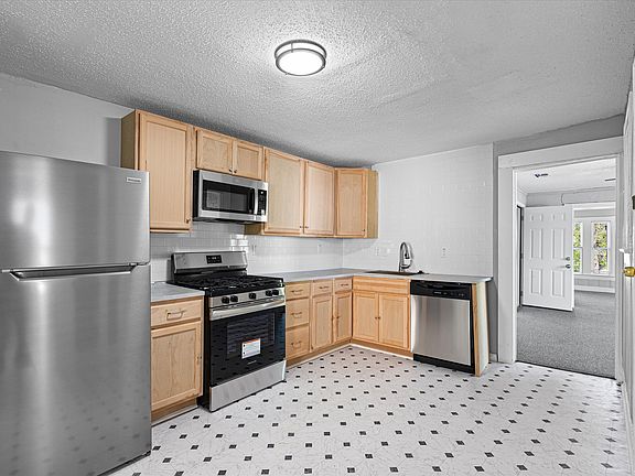 4th image of 1619 Alston Ave APT D