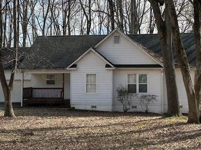1618 Carriage Hills Dr, Griffin, GA, 30224