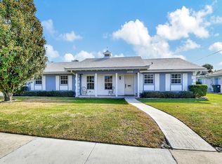 900 SW 3rd St, Boca Raton, FL 33486