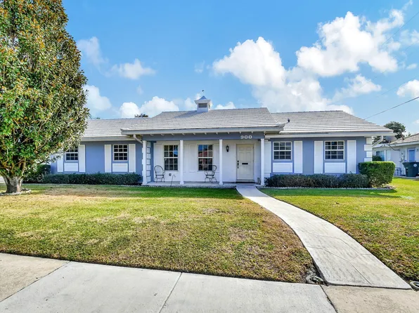 900 SW 3rd Street, Boca Raton, FL 33486