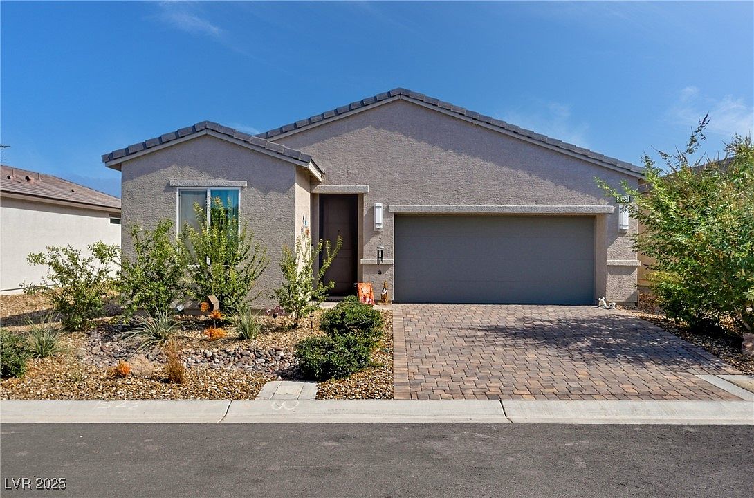 4743 S Springridge St
