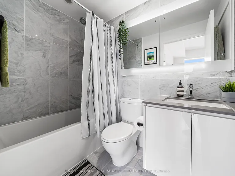117 McMahon Dr #1111 — Photo 12