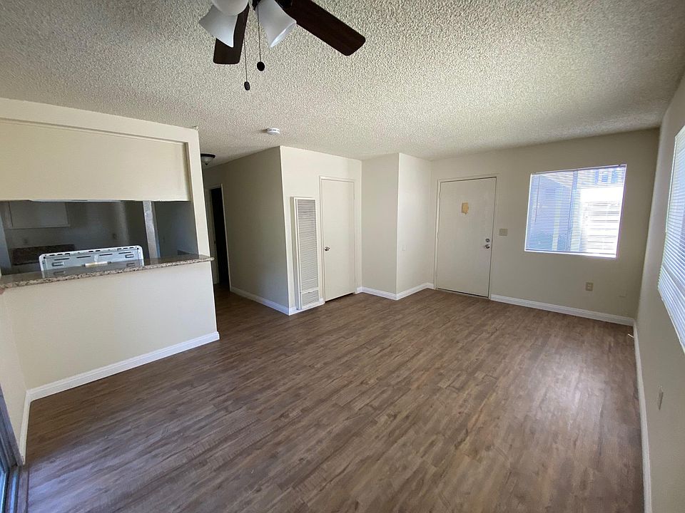 2nd image of 18752 Libra Cir APT 2