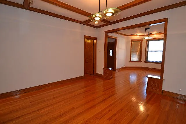 4118 N Ashland Ave #2 — Photo 10