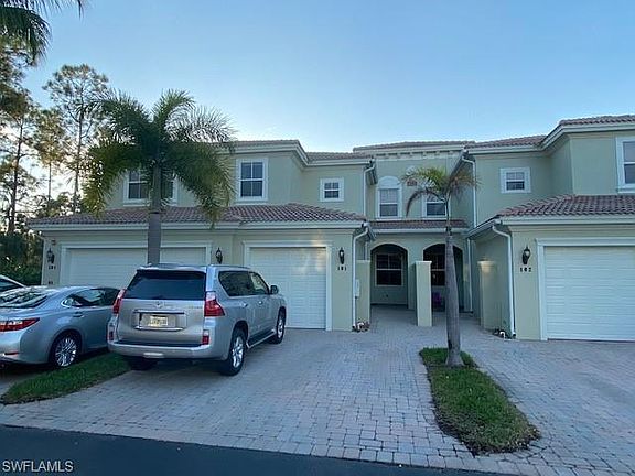 2nd image of 1305 Mariposa Cir #1-101
