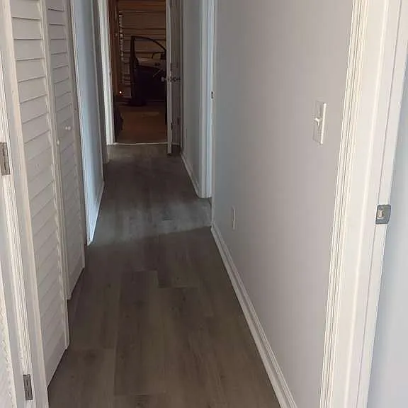 2755 Crumplehorn Ln — Photo 17