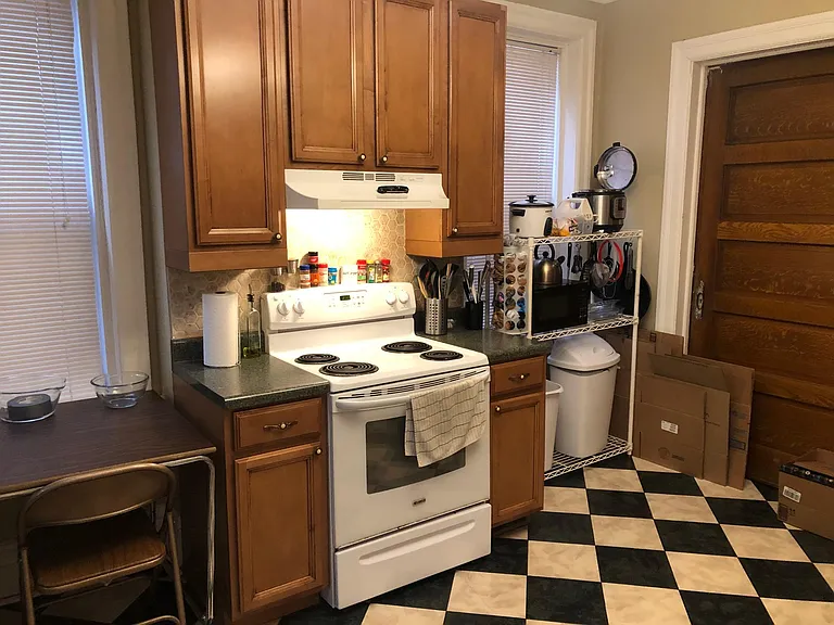 3919 Shenandoah Ave — Photo 3