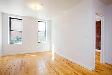 Rented by Town Residential