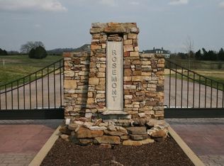 4213 Carrolton Dr, Franklin, TN 37064