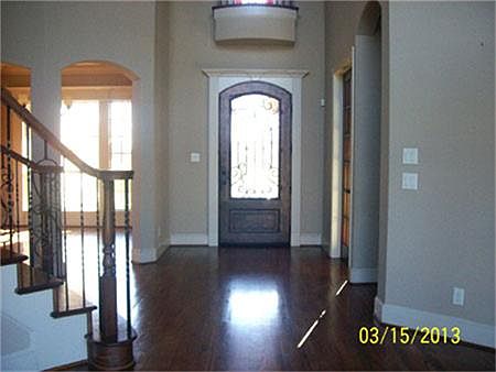3rd image of 1109 Clifton Ln
