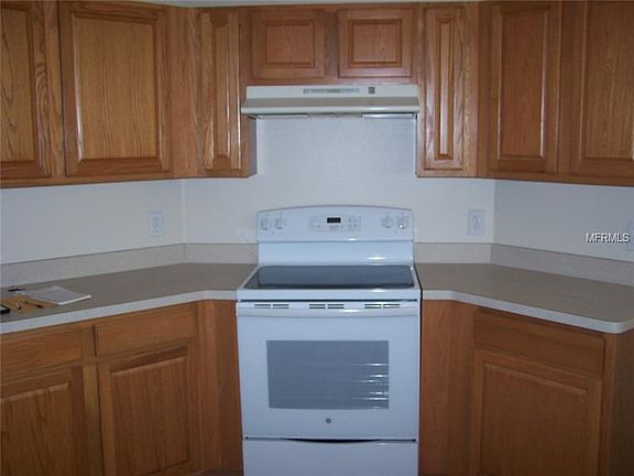 3rd image of 1400 Kellogg Dr