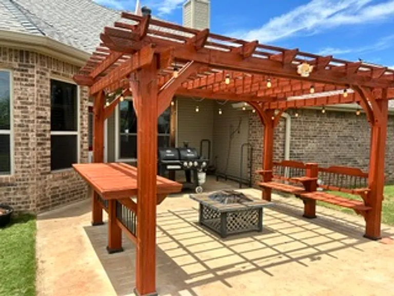 7065 McLeod Dr — Photo 32