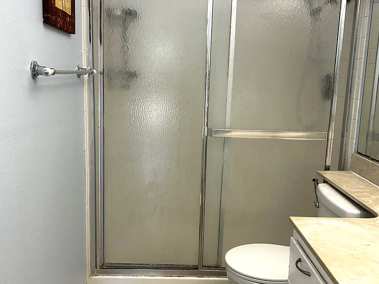 4752 Jaques Ct — Photo 27