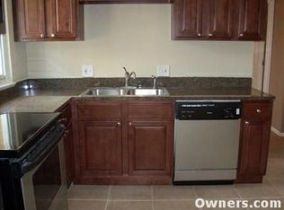 12527 E Alaska Ave, Aurora, CO 80012