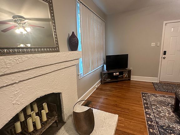 5th image of 1528 Edgewood Ave