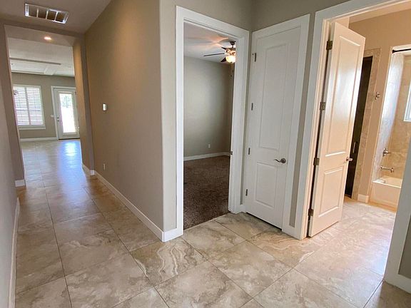 3rd image of 13005 Birdsview Cir