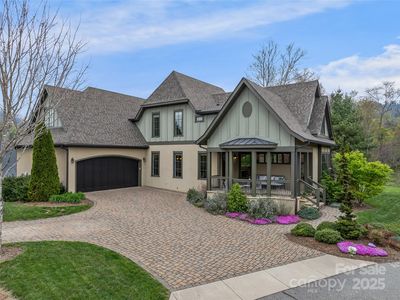 17 Kiftsgate Ct, Asheville, NC, 28804