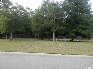 34 Landing Rd, North Myrtle Beach, SC 29582
