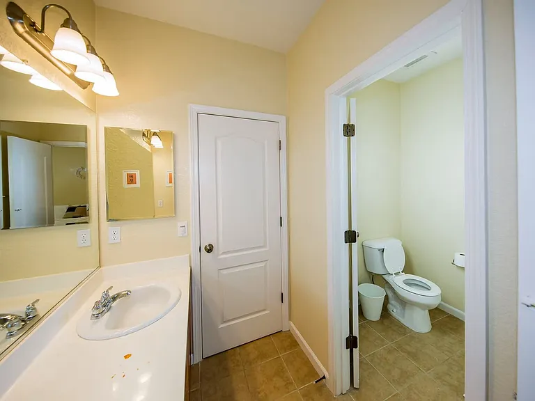 4076 Saint Remy Ct — Photo 12