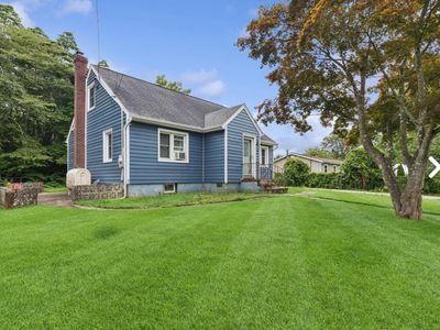 32 Smith Lane, Middle Island, NY, 11953