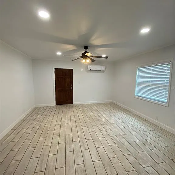 1709 Fairview Shores Dr — Photo 9